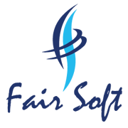 Fair Soft Solutions